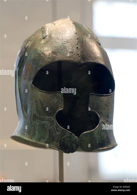 Th Century B C Hi Res Stock Photography And Images Alamy