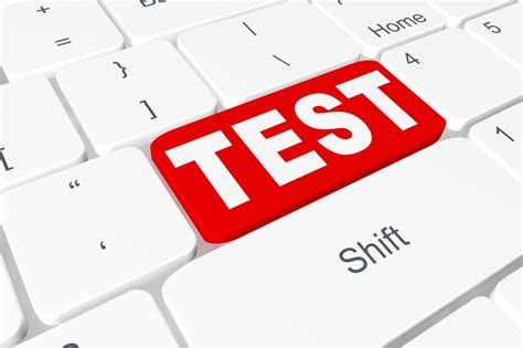 7 Top Web Testing Tools And What They Do Attracta