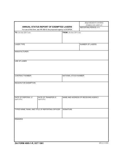 11 Da Form 4856 Word Free To Edit Download And Print Cocodoc