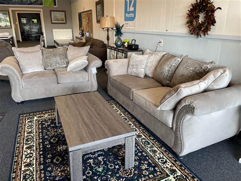 Buy and Sell in Corpus Christi, Texas | Facebook Marketplace