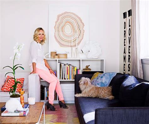10 Interior Stylists To Follow On Instagram Homes To Love