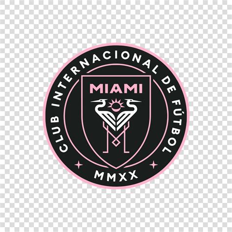 Logo Miami Png Baixar Imagens Em Png