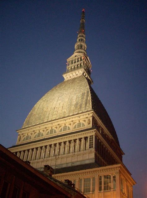 Travel And Adventures Turin Torino A Voyage To Turin Italy Europe