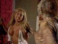 Naked Cindy Pucci In Mummy S Kiss Second Dynasty
