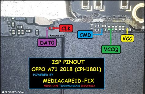 Oppo Cph Isp Pinout Oppo A Isp Pinout Oppo Vrogue Co