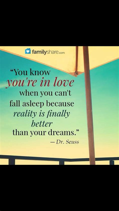 Pin By Sonia Leyva On Parenting How To Fall Asleep Quotes Sayings