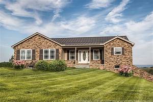 Ab Martin Roofing Colors Abseam Metal Panels Standing Seam From A B