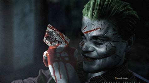 Joker 2019 full movies free download download full version joker. 10 DC Movies That You Totally Forgot Are Under Production