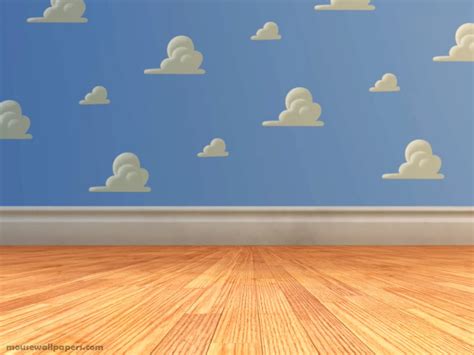 Download Toy Story Wallpaper Picture Photo By Mallorym61 Free Toy