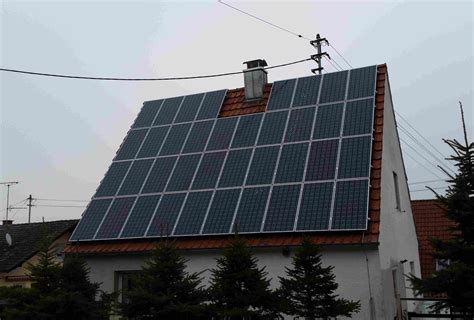 Going solar really doesn't have to be complicated. Dach anmieten Pacht - Solar, Photovolatik, Akku ...