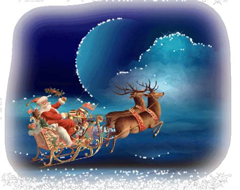 Christmas Animated S For Email 600×476 Christmas 