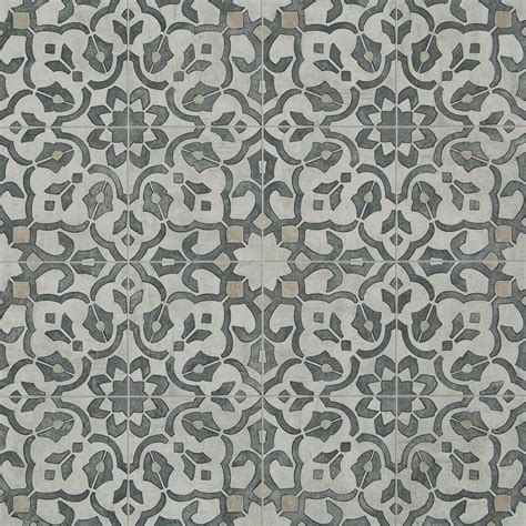 We have a wide range of pattern tiles available to suit all tastes and rooms. Luxury vinyl tile sheet flooring unique decorative design ...