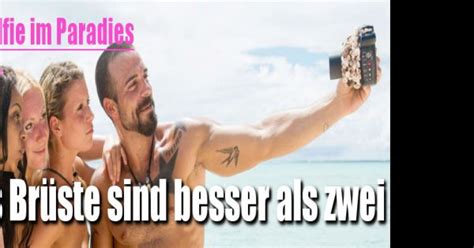 Adam Sucht Eva Wiederholung In Der Mediathek Rtl Now Nackte Liebe Im