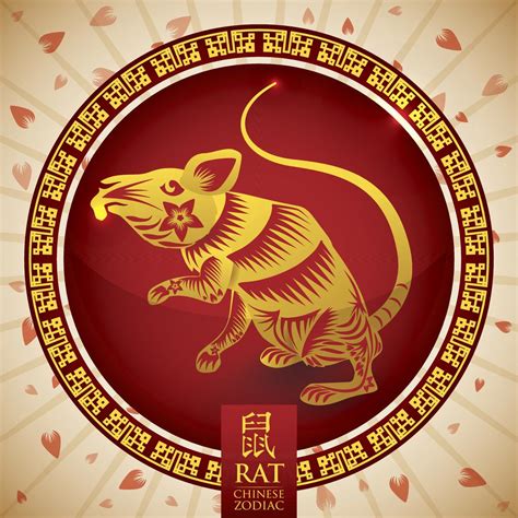 Detailed Information About The Chinese Zodiac Symbols And Meanings