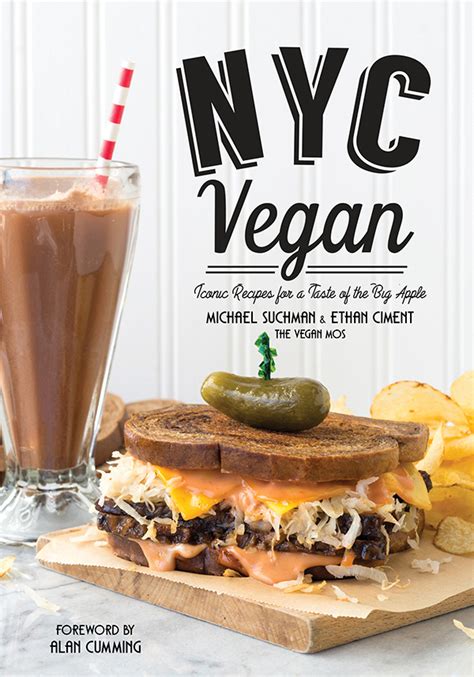 We did not find results for: Latkes from NYC Vegan - Chic Vegan