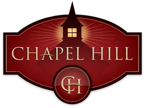 Chapel Hill | New Homes in Overland Park KS | Overland park ks, Chapel ...