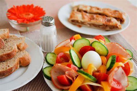 Быстрая диета дешевая Диета дешевая для похудения: варианты, продукты. Простая диета Диета дешевая для похудения: варианты, продукты. Простая диета Быстрая диета дешевая