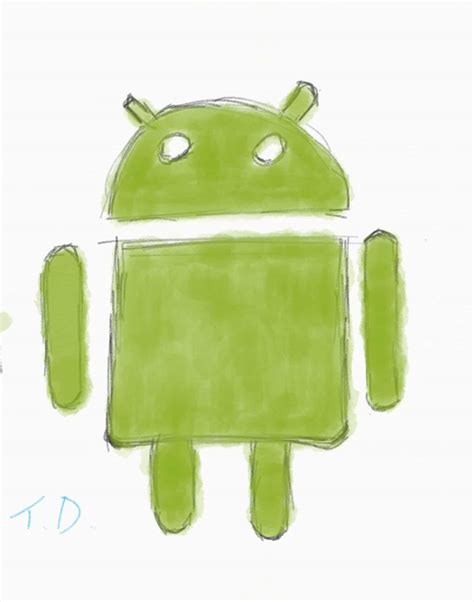 Featured Top 10 Best Android Drawing Apps And Games