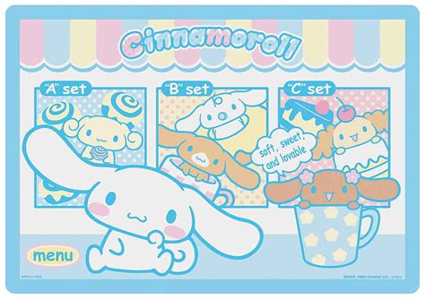 Tổng Hợp Hơn 89 Cinnamoroll Ipad đẹp Nhất Co Created English