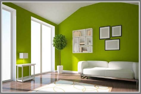 inspirasi cat rumah minimalis  inspirasi warna cat dinding