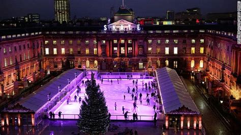 10 Of The Worlds Most Beautiful Ice Skating Rinks Cnn Travel