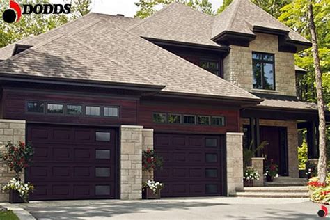 Maybe you would like to learn more about one of these? Pin by Sue Wolf on garage door ideas in 2020 | Modern garage, Contemporary garage doors, Garage ...