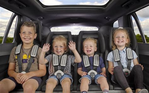 4 Child Car Seat Baby Car Seats Child Car Seat Car Seats