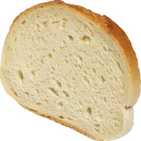 Bread Slice Png Image Purepng Free Transparent Cc0 Png Image Library