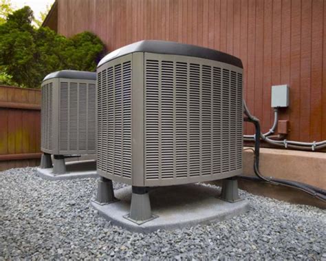 The condenser unit plays an important role in this process by essentially dissipating the heat carried to the outdoor unit. How Does an Air Conditioner Work? | HVAC Tips | Rock Hill, SC