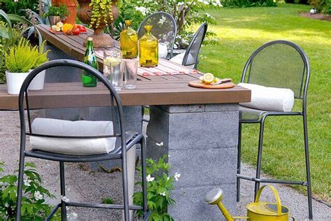 24 Budget Friendly Backyard Ideas To Create The Ultimate Outdoor