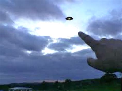 Amazing Mystery Videos Ufo Sightings Caught On Tape 2017