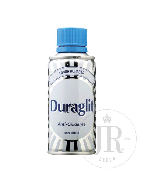 Duraglit Anti Oxidante Jr Decor