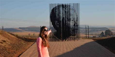 Nelson Mandela Capture Site Howick Book Tickets Tours GetYourGuide