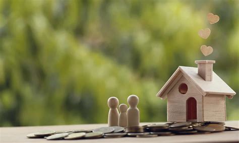 • flexible to choose term loan/overdraft or both. Bluestone | Refinancing Your Home Loan to Consolidate Debt
