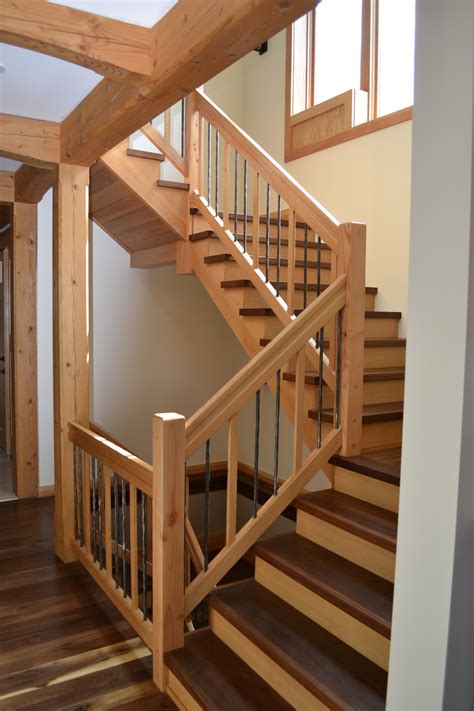 Get 5% off your eligible purchase or order charged to your. Stairs — NEWwoodworks