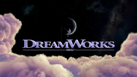 Dreamworks Pictures 2010 2018 What If By Alexthetetrisfan On Deviantart
