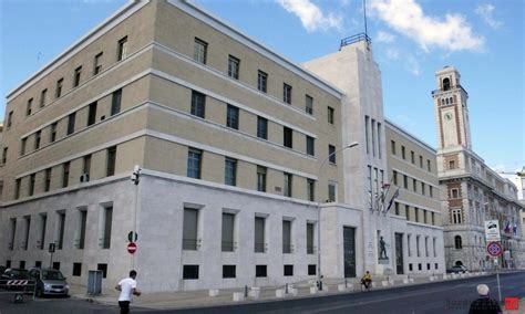 Regione puglia | fondi fas, alla puglia un miliardo e mezzo. Dalla Regione Puglia 100 milioni per il recupero di biblioteche e teatri