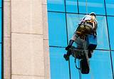 Commercial Window Cleaning Dc Pictures
