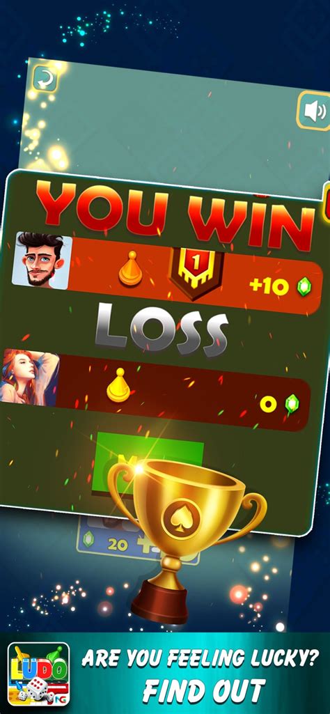 Classic board game with friends and family board kings is the ultimate in online multiplayer board games: Ludo Game - Play with friends
