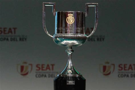 Dsdsdsdsaa 27 Wahrheiten In Cuartos De Final Copa Del Rey 2021 Final