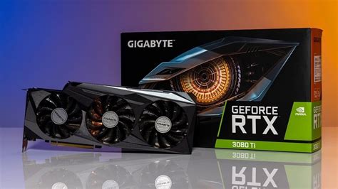 Best Gpu For 4k Gaming