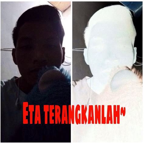 Dengan menuliskan kata cinta dari apa yang kita rasakan, maka diharapkan setiap orang menjadi mampu memaknainya. Kumpulan Kumpulan Kata Eta Terangkanlah 30 dari Kumpulan ...