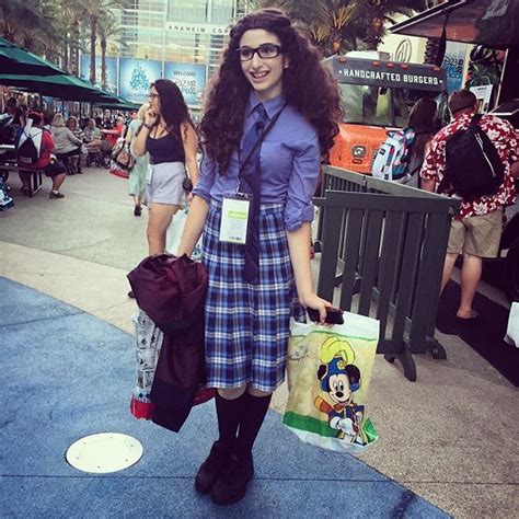 These 94 Disney Costume Ideas Will Blow Your Mind Disneyland Costumes Adult Disney Costumes