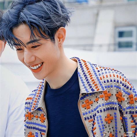 Park (anderson.paak), rich brian (rich brian), jhené aiko (jhené aiko), audrey nuna (audrey nuna), niki (niki) , twenty one savage (21 savage), dj snake (dj. MARK TUAN DO GOT7 FAZ DOAÇÃO EM APOIO AO MOVIMENTO BLACK LIVES MATTER - K-Pop News Brasil