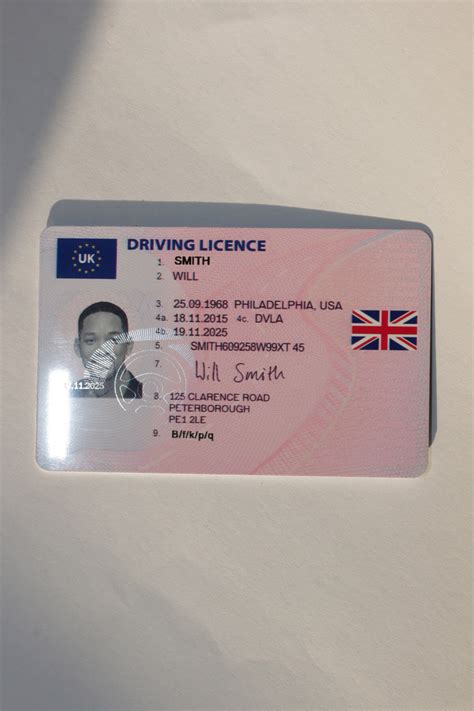 We will update this page soon. Fake UK Driver License - Buy Scannable Fake ID with Bitcoin