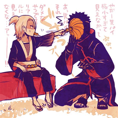 This might be my favourite fan art ever.pic.twitter.com/qzdwacxhk0. NARUTO Image #1535283 - Zerochan Anime Image Board