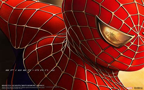 Spiderman Wallpapers Photos And Desktop Backgrounds Up To 8k