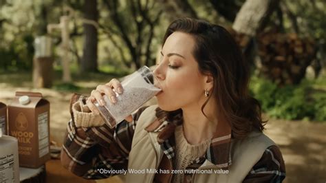 The ‘got Milk Campaign Is Getting Snarky As Hell Flipboard