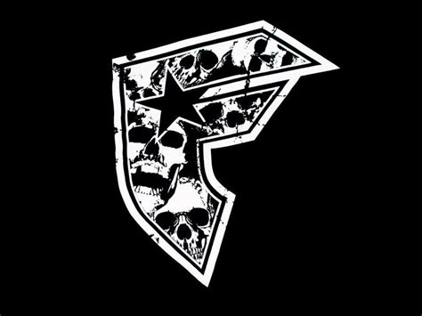 Famous stars and straps™ logo vector, download in eps. 74+ Famous Logo Wallpaper on WallpaperSafari
