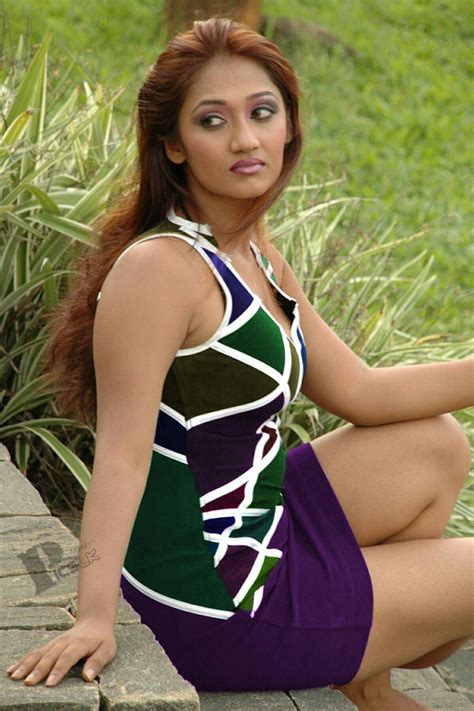 Model Upeksha Swarnamali Hot Stills Photos Bolly Actress Hot Sex Picture
